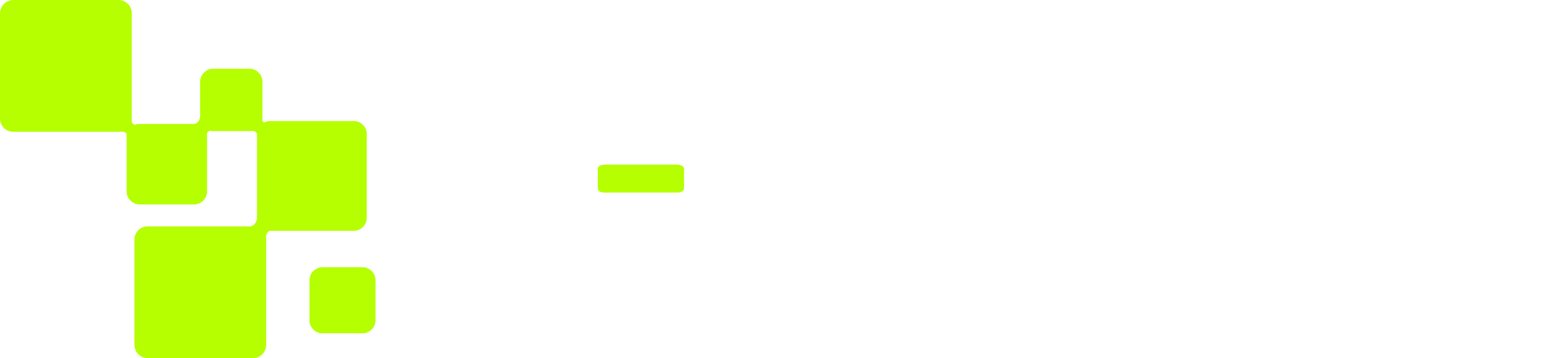 i-touch Digital Şti.